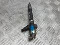 6C1Q9K546AC Форсунка дизельная FORD TRANSIT 7 7 2007г. - фото №3
