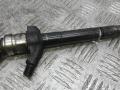 6C1Q9K546AC Форсунка дизельная FORD TRANSIT 7 7 2007г. - фото №5