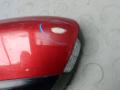Зеркало наружное левое MAZDA 6 GJ GJ 2015г. - фото №7