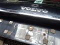 Дверь 3-5 VOLVO XC90 1 1 2006г. - фото №10