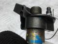 0445115052, 05913277AH Форсунка дизельная AUDI Q7 2006г. - фото №5