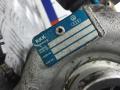 03L145702H, 03L145701D Турбина дизельная AUDI A4 B8 B8 2008г. - фото №5