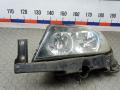 Фара левая BMW 3 E90/E91 E90/E91 2007г. - фото №2
