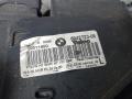 Фара левая BMW 3 E90/E91 E90/E91 2007г. - фото №3