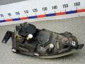 Фара левая BMW 3 E90/E91 E90/E91 2007г. - фото №5