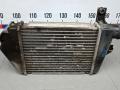 MN135001 Радиатор интеркулера MITSUBISHI L200 K4T K4T 2011г. - фото №4