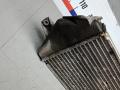 MN135001 Радиатор интеркулера MITSUBISHI L200 K4T K4T 2011г. - фото №5