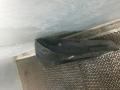 Крыло переднее левое MERCEDES BENZ C-CLASS W204 W204 2008г. - фото №3