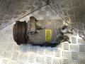 CV6119D629FB Компрессор кондиционера бензиновый FORD FOCUS 3 3 2012г. - фото №5
