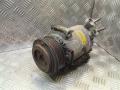 CV6119D629FB Компрессор кондиционера бензиновый FORD FOCUS 3 3 2012г. - фото №6