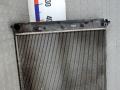 253102Y000 Радиатор системы охлаждения KIA SPORTAGE 3 3 2011г. - фото №2