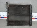 253102Y000 Радиатор системы охлаждения KIA SPORTAGE 3 3 2011г. - фото №4