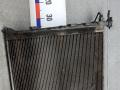 253102Y000 Радиатор системы охлаждения KIA SPORTAGE 3 3 2011г. - фото №5