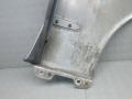 Крыло переднее левое MERCEDES BENZ E-CLASS W211 W211 2004г. - фото №8