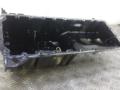 Поддон дизельный BMW 5 E60/E61 E60/E61 2005г. - фото №2