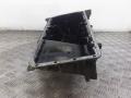 Поддон дизельный BMW 5 E60/E61 E60/E61 2005г. - фото №3