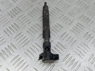 Форсунка дизельная, ориг. номер A6510704937, MERCEDES BENZ SPRINTER 2 2 2006-2014
