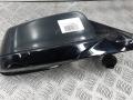51167282128, 51167282130, 51167282162, 51167204692, 51167204640, 51167204690, 51167204638 Зеркало наружное правое BMW 7 F01 F01 2009г. - фото №4