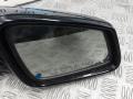 51167282128, 51167282130, 51167282162, 51167204692, 51167204640, 51167204690, 51167204638 Зеркало наружное правое BMW 7 F01 F01 2009г. - фото №8