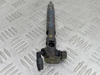 Форсунка дизельная, ориг. номер A6510704937, MERCEDES BENZ SPRINTER 2 2 2006-2014