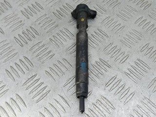 Форсунка дизельная, ориг. номер A6510704937, MERCEDES BENZ SPRINTER 2 2 2006-2014