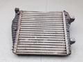 7L6145803C Радиатор интеркулера VOLKSWAGEN TOUAREG 7L 7L 2006г. - фото №5