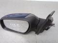 Зеркало наружное левое FORD FOCUS 2 2 2007г. - фото №3