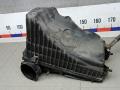 Корпус воздушного фильтра AUDI Q7 2006г. - фото №4