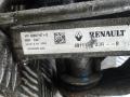 Электроусилитель руля RENAULT LAGUNA 3 3 2008г. - фото №4