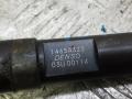 1465A323 Форсунка дизельная MITSUBISHI OUTLANDER 3 GF0W 3 GF0W 2018г. - фото №6