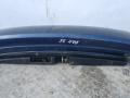 Борт откидной CITROEN C-CROSSER 2008г. - фото №2