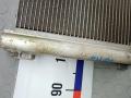Радиатор кондиционера PEUGEOT BOXER 3 3 2018г. - фото №2