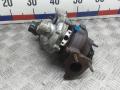 117969H821067824 Турбина дизельная NISSAN QASHQAI J10 +2 J10 +2 2013г. - фото №2