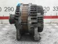 23100JD71B Генератор дизельный NISSAN QASHQAI J10 +2 J10 +2 2013г. - фото №3