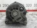 23100JD71B Генератор дизельный NISSAN QASHQAI J10 +2 J10 +2 2013г. - фото №4