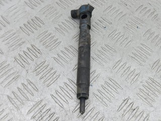 Форсунка дизельная, ориг. номер A651070498, MERCEDES BENZ SPRINTER 2 2 2006-2014