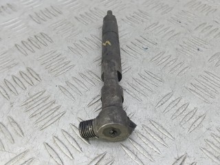 Форсунка дизельная, ориг. номер A651070498, MERCEDES BENZ SPRINTER 2 2 2006-2014