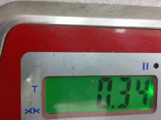 Форсунка дизельная, ориг. номер A651070498, MERCEDES BENZ SPRINTER 2 2 2006-2014