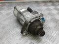 02M911024P Стартер дизельный VOLKSWAGEN TIGUAN 1 1 2009г. - фото №5