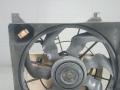 253802Y000 Вентилятор радиатора KIA SPORTAGE 3 3 2011г. - фото №3