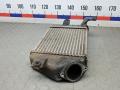 MN135001 Радиатор интеркулера MITSUBISHI L200 K4T K4T 2006г. - фото №2