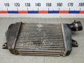 MN135001 Радиатор интеркулера MITSUBISHI L200 K4T K4T 2006г. - фото №3
