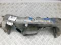 14001AC130 Впускной коллектор дизельный SUBARU IMPREZA 3 3 2009г. - фото №3