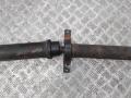 4E0521101H Карданный вал AUDI A8 D3 D3 2004г. - фото №5
