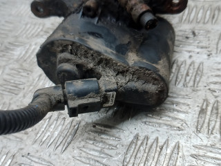 Суппорт тормозной задний правый, VOLKSWAGEN PASSAT B6 B6 2005-2010