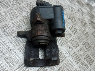 Суппорт тормозной задний правый, VOLKSWAGEN PASSAT B6 B6 2005-2010