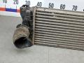 Радиатор интеркулера MERCEDES BENZ SPRINTER 2 2 2015г. - фото №2