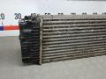 Радиатор интеркулера MERCEDES BENZ SPRINTER 2 2 2015г. - фото №5