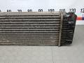 Радиатор интеркулера MERCEDES BENZ SPRINTER 2 2 2015г. - фото №6