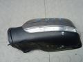 PINOV Зеркало наружное левое MERCEDES BENZ A-CLASS W169 W169 2009г. - фото №3